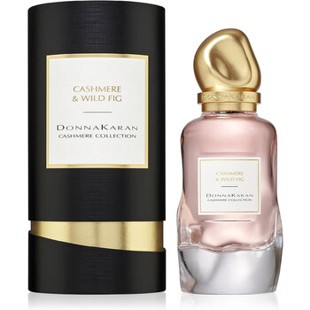Donna Karan Fragrances & Perfumes - Jomashop