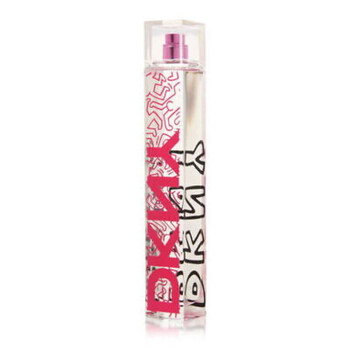 Ladies DKNY Summer 2013 EDT Spray 3.3 oz (Tester) Fragrances 085715951236