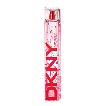 DKNY by Donna Karan, 3.4 oz Energizing EDT Spray for Women main image 0