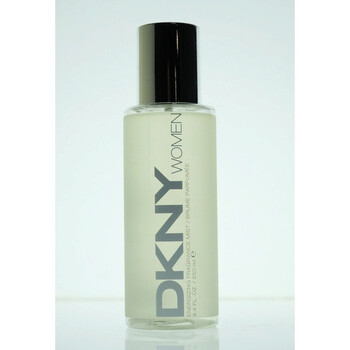 DKNY　ブルゾン　美品 DKNY Ladies Be Delicious Fresh Blossom EDP Spray 3.4 oz