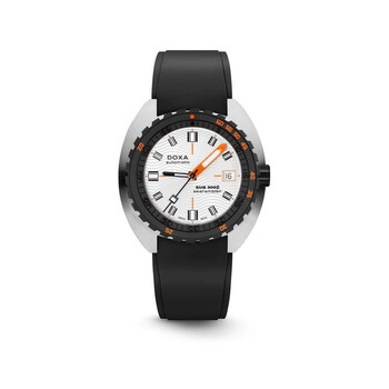 Searambler Automatic Men's Watch 830.10.021.20