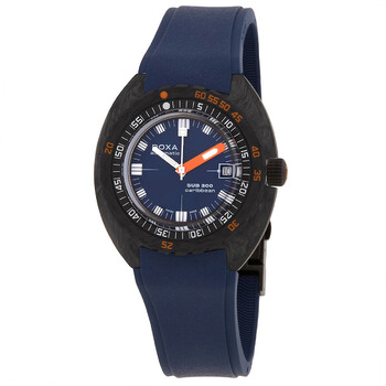 Mido品 Mido Multifort Automatic Day-Date Black Dial Stainless Steel