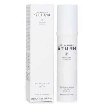 Ladies Brightening Face Cream 1.7 oz Skin Care 4015165336723