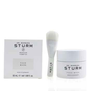 Ladies Face Mask 1.69 oz Skin Care 4015165337737