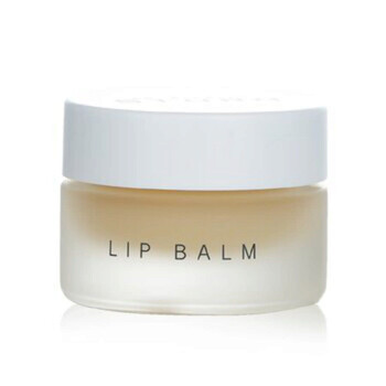 Ladies Lip Balm 0.42 oz Skin Care 4015165337799