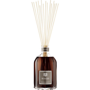 Unisex Oud Nobile Diffuser 169 oz Fragrances 8033196270096