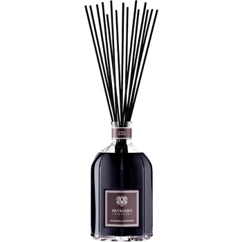Unisex Rosso Nobile Diffuser 169 oz Fragrances 8033196270416