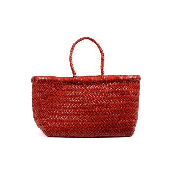 Bamboo Triple Jump Small DGS68811.NARAN