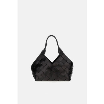 Castello Bag 8111BLACK