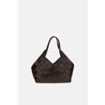 Castello Bag 8111DKBROWN