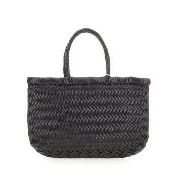 Flat Bag gora Mini 8809 BLACK