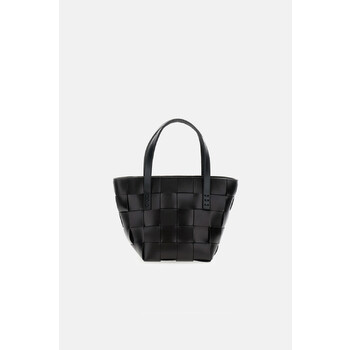 Japan Mini Bag 8105BLACK