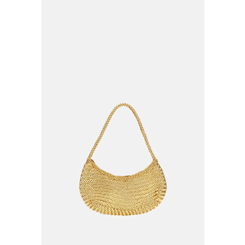 Nova Luna Bag 8020GOLD