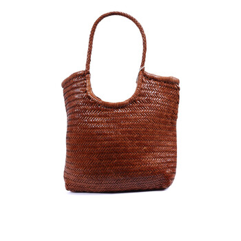 Ns Diagonal 4Mm DGS68914.TAN