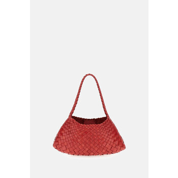Rosanna Bag 8943POPPYRED