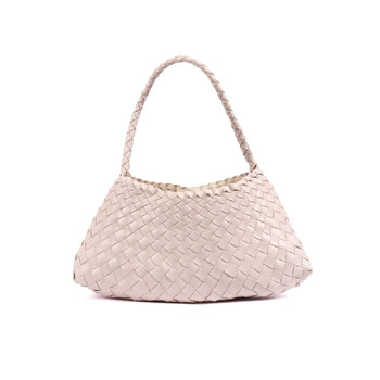 Rosanna Mini S. Croce DGS68943.SAND