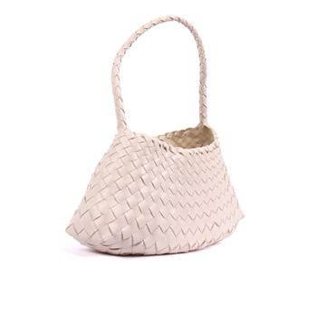 Rosanna Mini S. Croce