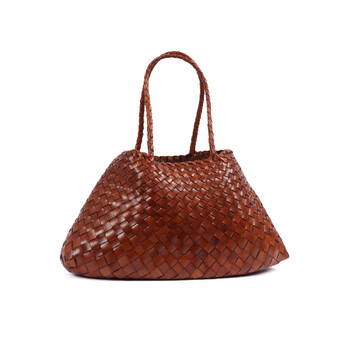 Santa Croce Big DGS68892.TAN