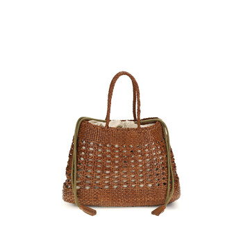 Santo Cano Handbag
