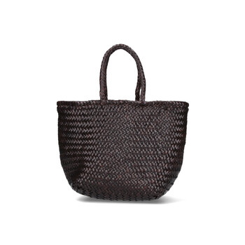 Small Tote Bag Grace