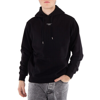 Ambush Fleece Workshop Hoodie, Size X-Small BMBB012F21FLE001