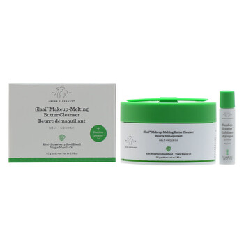 Ladies Slaai Makeup Melting Butter Cleanser 3.88 oz Skin Care 085655600475