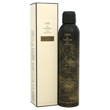 Dry Texturizing Spray by Oribe for Unisex - 8.5 oz Hair Spray