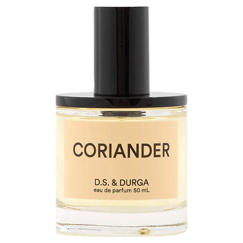 Ladies Coriander EDP Spray 1.7 oz Fragrances 728899973983
