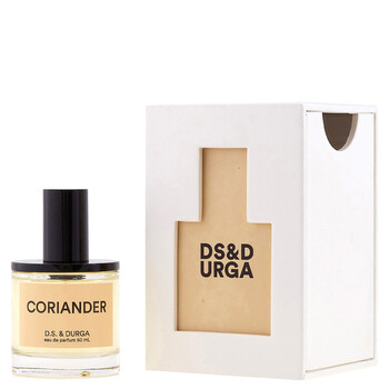 Ladies Coriander EDP Spray 1.7 oz Fragrances 728899973983