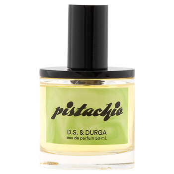 D.S. & Durga Men's Burning Barbershop EDP Spray 1.7 oz