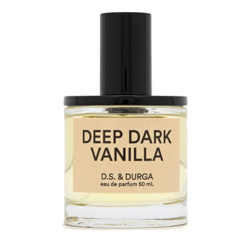 D.S. & Durga Vio-Volta Eau De Parfum Spray 3.3oz 716833643115