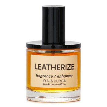Leatherize by D.S. & Durga, 1.7 oz EDP Spray for Unisex main image 0