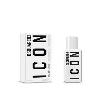 Ladies Icon EDP Spray 3.4 oz Fragrances 8011003891146