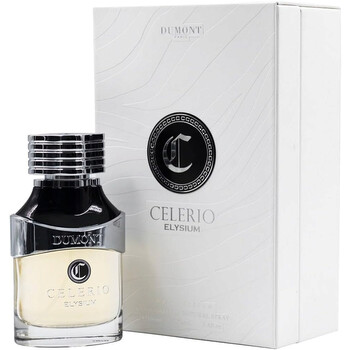 Celerio Elysium EDP Spray 3.4 oz Fragrances 3760060765079