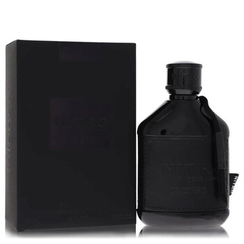 TUMI　19 DEGREE 香水　EDP　黒　100ml  新品未開封 TUMI 19 DEGREE 香水 EDP 黒 100ml 新品未開封 アンワインド