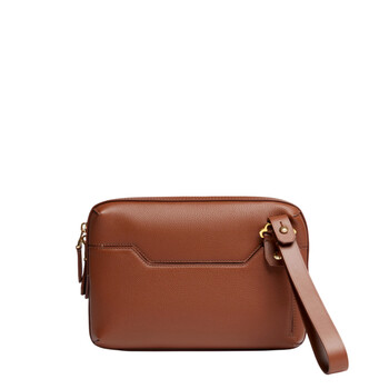 Burberry 8111308B9368 関税送料込 BURBERRY (バーバリー) チェック フルジップ フーディッド