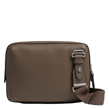 Dunhill ショルダーバッグ 1893 HARNESS WEST END DU24F3802XA Dunhill ショルダーバッグ 1893 HARNESS WEST END DU24F3802XA