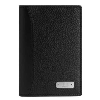【関税&送料込】Ferragamo Wallets Black Ferragamo Wallet Black Womens Salvatore Ferragamo