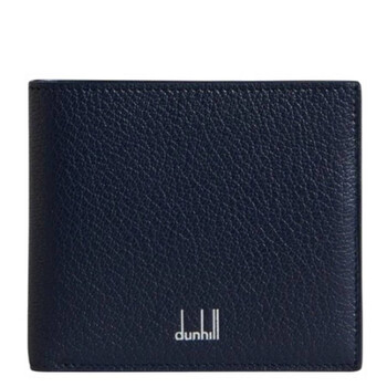 8cc Billfold Duke Fine Leather Wallet