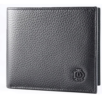 Burlington 4cc Coin Purse Billfold Wallet
