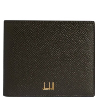 Cadogan 4cc Coin Purse Billfold Leather Wallet DU24R2320AP345