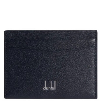 Duke Fine Leather Card Case DU24R2103GS410