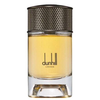 Alfred Dunhill Century by Alfred Dunhill for Men - 2.5 oz EDP