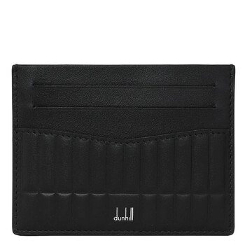Men's Rollagas Card Case DU22F220CRA001