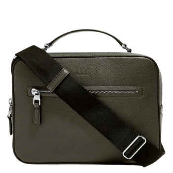 Coach Adjustable Strap Messenger Bag CM379 MOS 196395211760