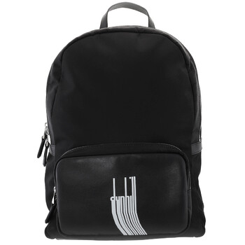 rucaco6　COACH コーチ　ペイサーバックパック　78830 coach-pacer-backpack-with-