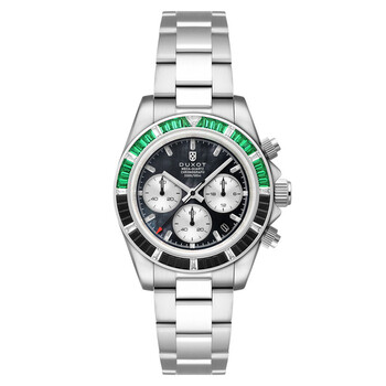 アルインコDR-06DX ALINCO（アルインコ） ALINCO DR-06DX アマチュア無線機モービル