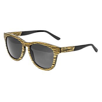 Cove Wood Sunglasses