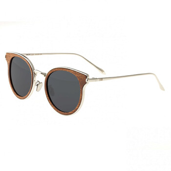 Derawan Sunglasses ESG029R