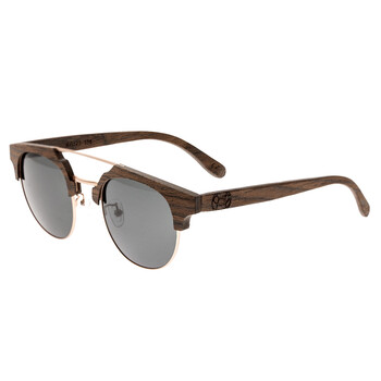 Kai Wood Sunglasses